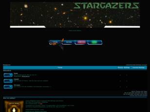 Stargazers