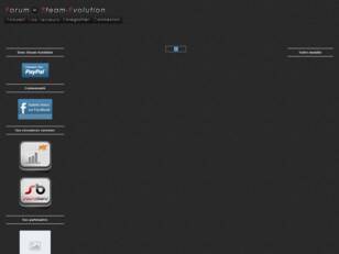 Communautée Steam-Evolution.fr