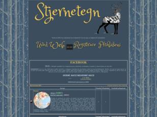 Stjernetegn RPG