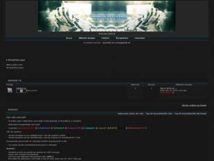 SFL - StrongFifaLeague