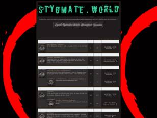 Stygmate_World