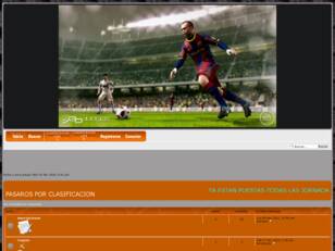 SuperLiga FIFA11