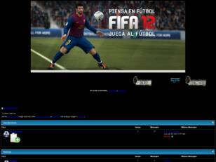 Superligafifa12