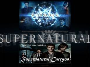 Supernatural-Carryon