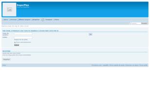 Forum gratis : SuperPlus