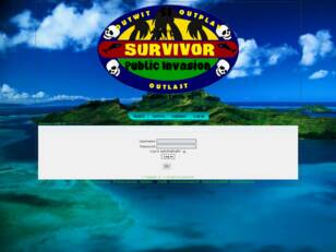 Survivor IMDb 51