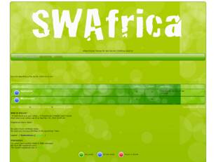 SWAfrica