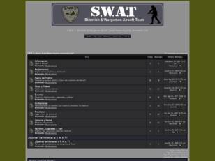 Foro gratis : S.W.A.T. Airsoft Team Nueva Esparta,