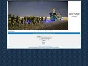Free forum : Special-Warfare group -2