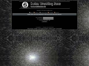 Swiss Wrestling Zone