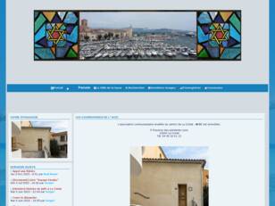 Forumactif.com : Synaguogue La Ciotat