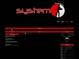 System