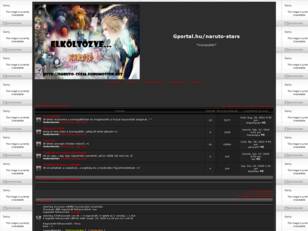 Gportal.hu/naruto-stars