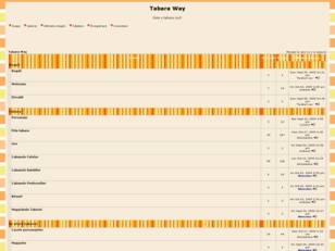 TabaraWay1