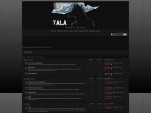 TALA