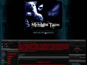 Midnight Tales