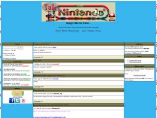 Site : Animal crossing: for fans and gamers!