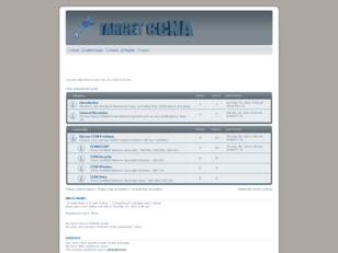 Target CCNA