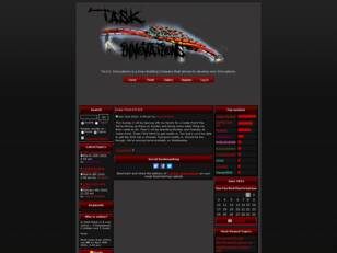 TASK Innovations: Official Website