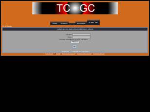 TC-GC forum