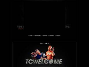 Total Championship Wrestling