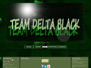Team-Delta-Black