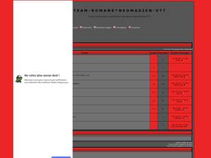 TEAM-ROMANS-VTT