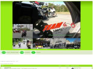 Team46 : forum motos balades (46)