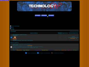 TechnologyW - Join Us!