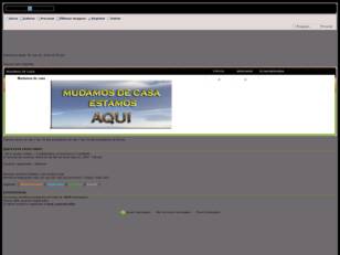 Forum gratis : TecTuga