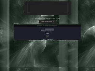 Free forum : Templar Forum