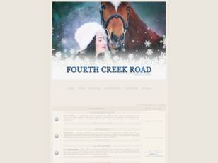 FOURTH CREEK ROAD