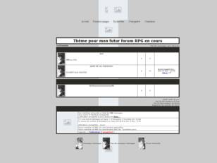 creer un forum : TestNamida