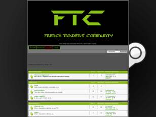 tf2 French Traders Community