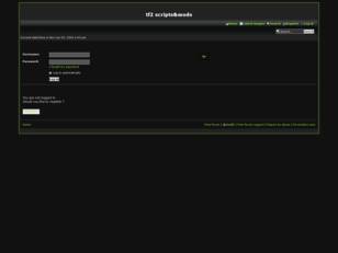 Free forum : tf2 scripts&mods