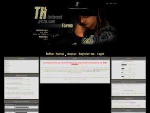 Forum gratis : TH-twincest