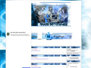 creer un forum : The best of shinobi