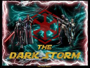 The-Dark-Storm