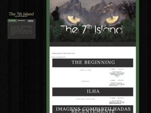 The 7th Island
