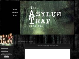 The Asylum Trap