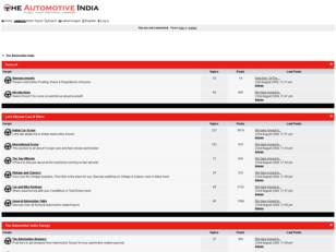 theautomotiveindia.forumotion.net