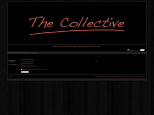 The Collective