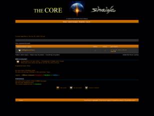 The Core Guild