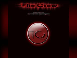 TheCrewClan