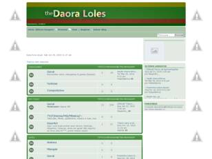 Daora_Loles