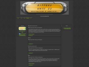 Forum gratis : Rippers Elite