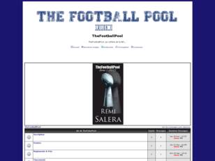 TheFootballPool