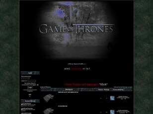 http://thegameofthrones.forumieren.com/