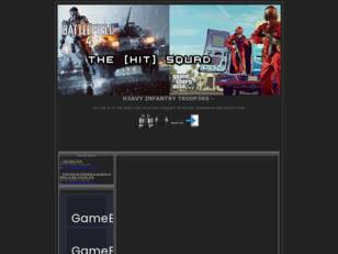 Free forum : thehitsquad