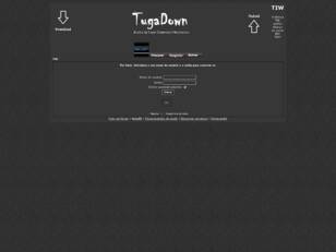 Forum gratis : TIW